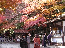ishiyamadera.jpg